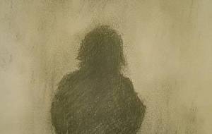 二人の誓い(君の思い出) - 真鍋哲地