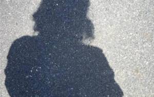 現実(絵画の思い) - 真鍋哲地