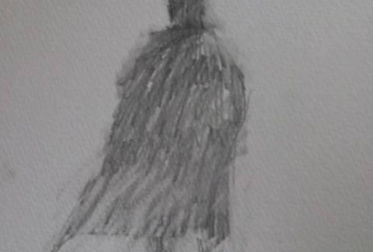 すうぱぁひいろう久保田君