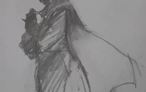 心優しきヒーロー久保田君 - 真鍋哲地