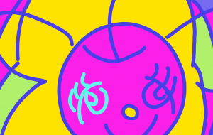 フシギナ - 【イベント】可能性アートプロジェクト 2024