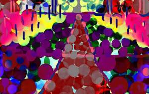 未来2 - 菅原たんぽぽ