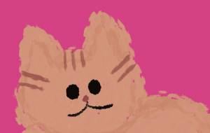 THE!かんろくネコ様 - Junna