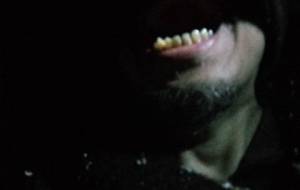 どどど僕は暇人だなほんと - 真鍋哲地