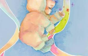 みち - 【イベント】可能性アートプロジェクト 2024