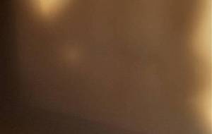 イエス様? - 真鍋哲地