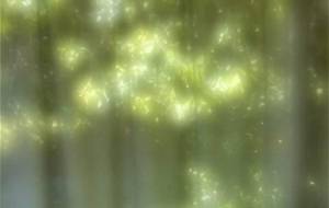 遠い初夏(お母さんの思い出) - 真鍋哲地