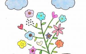 無限の可能性 - 【イベント】可能性アートプロジェクト 2024