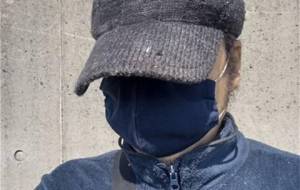 シャイ(はずかしがり)人から言われるけど - 真鍋哲地