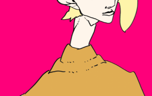 winter room - 望田大介