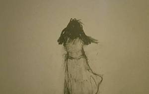 精神障害者女性、男性、の自殺の悲しみ、絶対にダメだ生きてください - 真鍋哲地