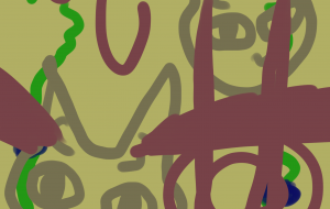 気悪 - じぺるこ