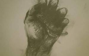 財布(思いよ)母さん - 真鍋哲地