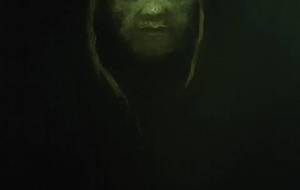 お願いかあさん!(いつまでも僕と) - 真鍋哲地