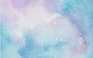 The Cosmic in My Heart:5 - ゆき