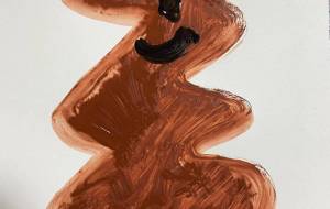 あー子 - 笹谷正博