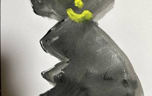 あーこ3 - 笹谷正博