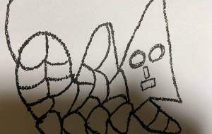 かぶり - 笹谷正博