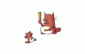 はらだいこ教室 - ヲシダ