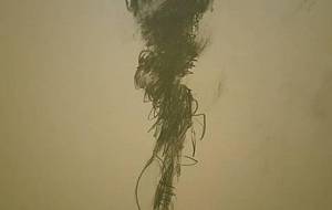 ダークサイドアート - 真鍋哲地