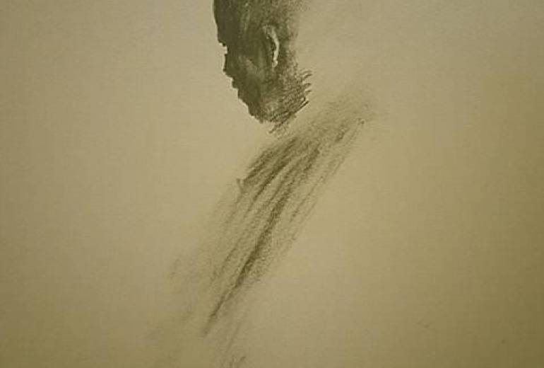 何も言いたくない