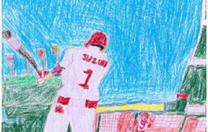 俺まで回せ! - 【イベント】可能性アートプロジェクト 2024