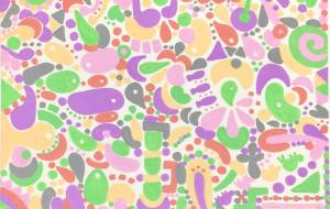 ふわふわ - 【イベント】可能性アートプロジェクト 2024