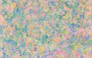 フラワーガーデン - 【イベント】可能性アートプロジェクト 2024