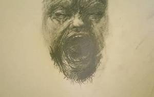 まだまだですが完成作品? - 真鍋哲地