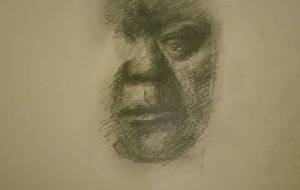 仏様、僕の心、読める?仏様なら - 真鍋哲地