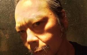 強い光り - 真鍋哲地