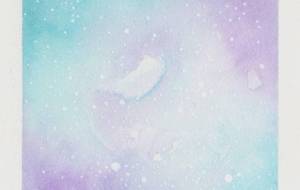 The Cosmic in My Heart:6 - ゆき