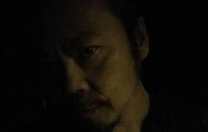 久保田 君、僕は昔カメラマンの白黒写真に憧れたんです - 真鍋哲地