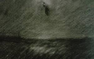 天人 - 真鍋哲地