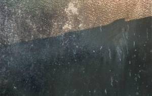 母さん、最後の時だけでもこの家族と - 真鍋哲地