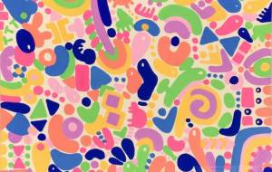 梅雨の音楽隊 - 【イベント】可能性アートプロジェクト 2024