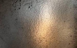 久保田 君、何時もありがとう優しさ本当にありがとう! - 真鍋哲地