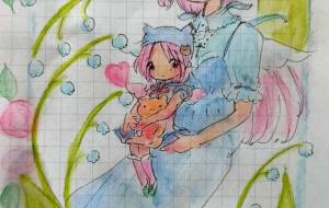 がっこうぐらし - 【イベント】可能性アートプロジェクト 2024