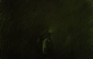 ホームレス朧月夜 - 真鍋哲地