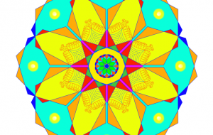 若葉への期待 - 【イベント】可能性アートプロジェクト 2024