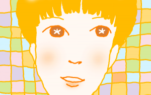 からふるがーる2 - 【イベント】可能性アートプロジェクト 2024