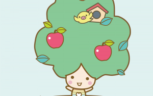 木ータカコ星人 - 天才クリエイター小林