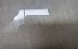 ご迷惑おかけしてます退所考えてます - 真鍋哲地