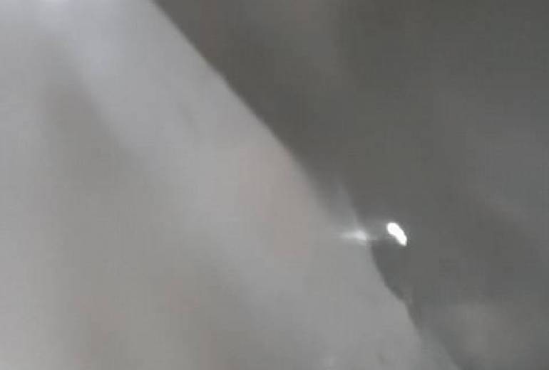 アートの輪さんの気持、迷惑おかけしてたんですね