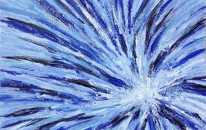 RUN - 【イベント】可能性アートプロジェクト 2024