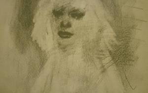 モデル的、彼女(涙の意味を教えて) - 真鍋哲地