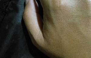 少し休すむ前に、ありがとうの祈り、久保田本当にありがとう - 真鍋哲地