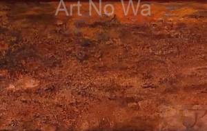 槍ヶ岳、哲地くんおかえり - 久保田 俊