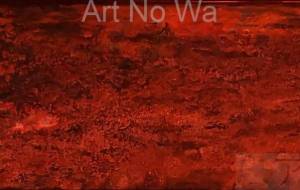 槍ヶ岳、哲地くんは、大器晩成型だよ。 - 久保田 俊