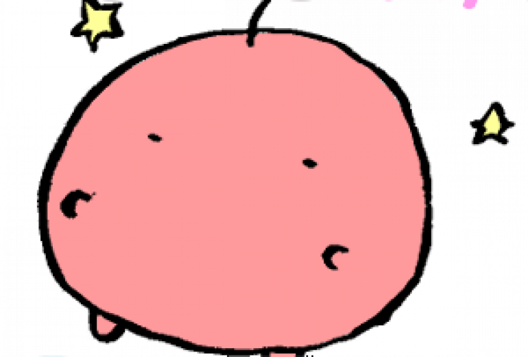 りんごりあん　どじったなの